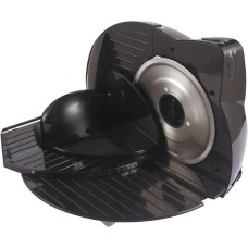 VICONTE VC-454