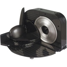 VICONTE VC-455