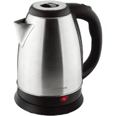 BACKMAN BM-TEA 729