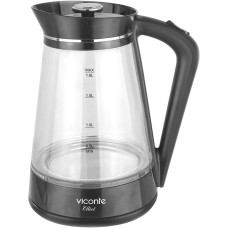 VICONTE VC-3338