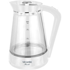 VICONTE VC-3339