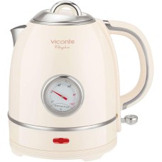 VICONTE VC-3342 Derek
