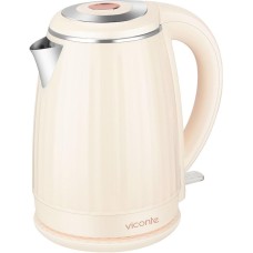 VICONTE VC-3341 Clayton