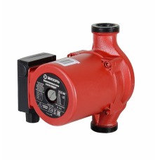 ВИХРЬ Циркуляционный насос Ц-25/8 СТАНДАРТ ВИХРЬ Циркуляционный насос Ц-25/8 СТАНДАРТ