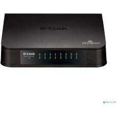 D-LINK DES-1016A/E2A