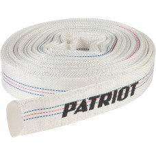PATRIOT 335002210 PPU 10