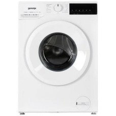 GORENJE W1NHPI62SCS