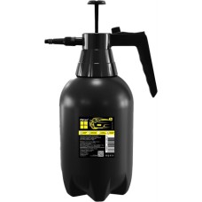 OKTAN G2-01-01