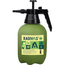 RADIVAS G2-01-04