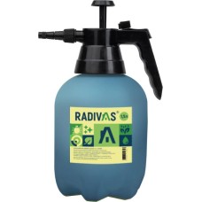 RADIVAS G2-01-03