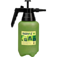 RADIVAS G2-01-19