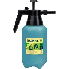 RADIVAS G2-01-18