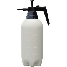RADIVAS G-01-16