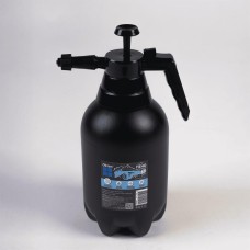 OKTAN G2-01-02