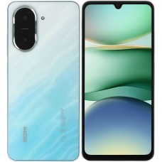 XIAOMI Redmi A5 3/64 Blue (64280)