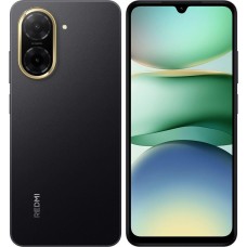 XIAOMI Redmi A5 3/64 Midnight Black (64238)