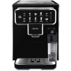 CENTEK CT-1192
