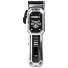 CENTEK CT-2107