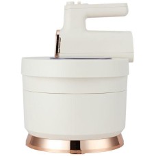 CENTEK CT-1129