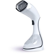 CENTEK CT-2391 White CENTEK CT-2391 White