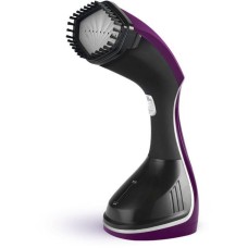 CENTEK CT-2392 Violet CENTEK CT-2392 Violet