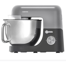 CENTEK CT-1151 DIJON