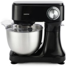 CENTEK CT-1152
