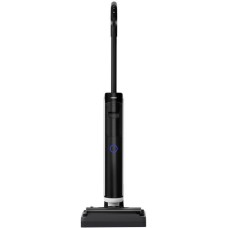 CENTEK CT-2580 CENTEK CT-2580