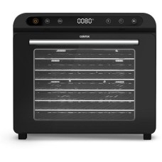 CENTEK CT-1661 CENTEK CT-1661