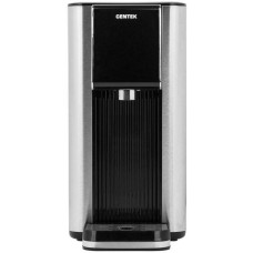 CENTEK CT-3201