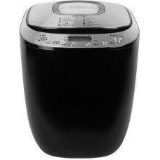 CENTEK CT-1418