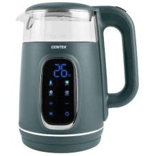 CENTEK CT-0052 Green CENTEK CT-0052 Green