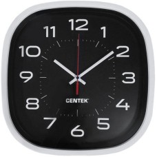 CENTEK CT-7106 Black