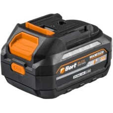 BORT BA-21U