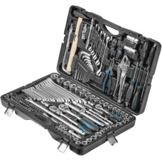 BORT BTK-142