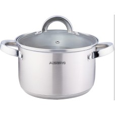 ALBERG AL-2124 ALBERG AL-2124