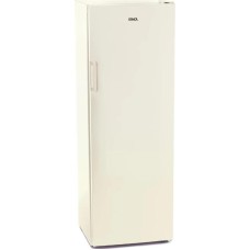 STINOL STZ 175 EF