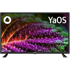 BBK 32LEX-7216/TS2C SMART TV