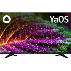BBK 32LEX-7217/TS2C SMART TV