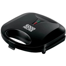 GOODHELPER KG-U61