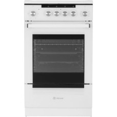 DE LUXE 506004.13эс белый