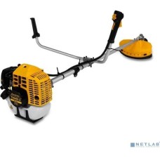 CHAMPION T444S-2