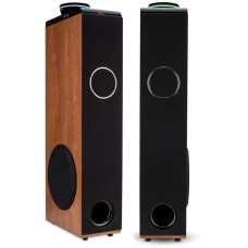 ELTRONIC (30-50 бук) HOME SOUND - колонка 08