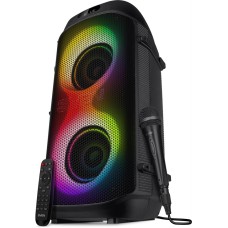 SVEN PS-850, черный