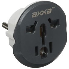 AXXA 2410 Grey