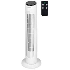 ENERGY EN-1664 TOWER