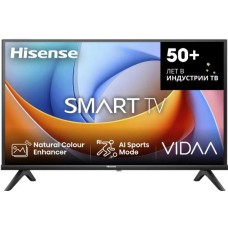 HISENSE 32A4Q SMART TV Full HD