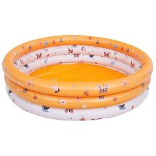 SUNCLUB 51150 (109404)