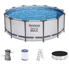 BESTWAY 5618W (109380)