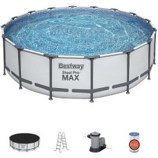 BESTWAY 5612Z (008922)